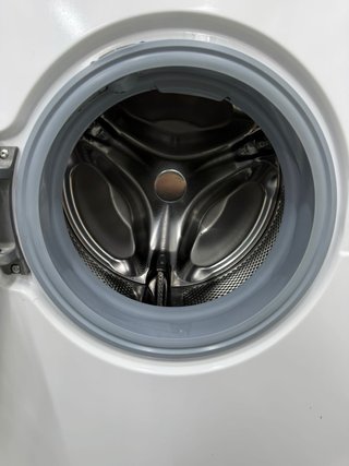 Lavadora Bosch 7kg Rpm 1200