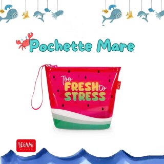 Pochette Mare Legami