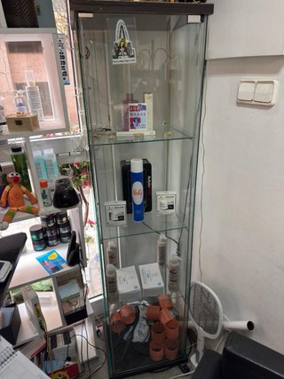 Pack de muebles