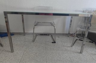 Pack de muebles