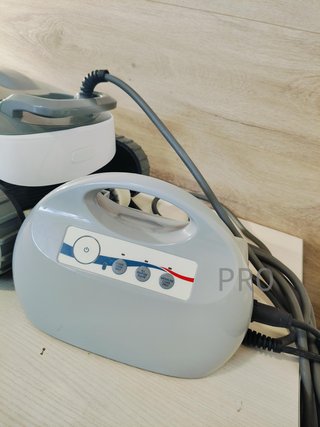 Robot de Piscina - KESSER