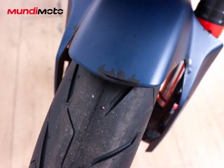 KTM 125 DUKE