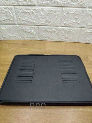 Funda para iPad Pro 11 ZUGU