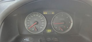 VOLVO S40 2.0D 136cv Momentum