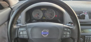 VOLVO S40 2.0D 136cv Momentum