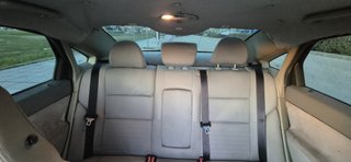 VOLVO S40 2.0D 136cv Momentum