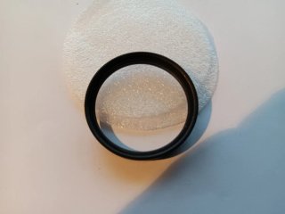 Filtro Kenko SMART MC PROTECTOR 37mm