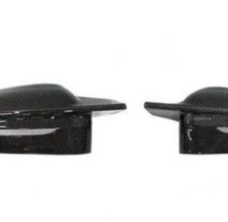 Cubre Espejos Carbono BMW G14/G15/G16/G20/G22/G23