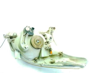Faro izquierdo toyota 811706a061 land 3.0 23272033