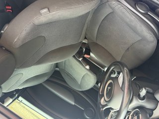MINI Mini 2007