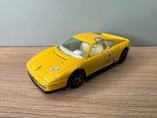 Lotto 13 Modellini vintage obsoleti rari