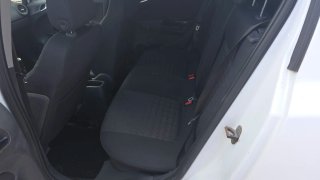 Opel Corsa 2013