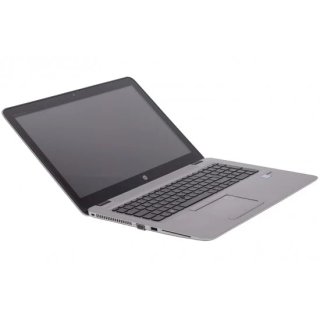 HP Elitebook 850 G3 i7 15.6 Full HD