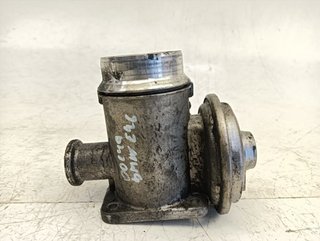 VALVULA EGR BMW SERIE 3 BERLINA (E46) M57N306D2 7