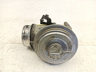 VALVULA EGR BMW SERIE 3 BERLINA (E46) M57N306D2 7