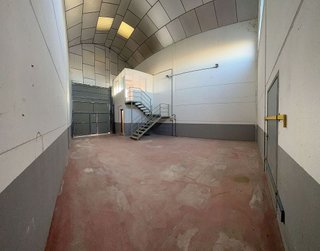 Nave industrial en alquiler en Altos del Olivar - El Caracol en Valdemoro