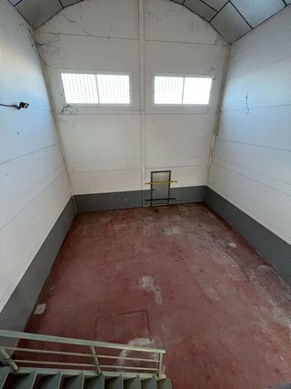 Nave industrial en alquiler en Altos del Olivar - El Caracol en Valdemoro