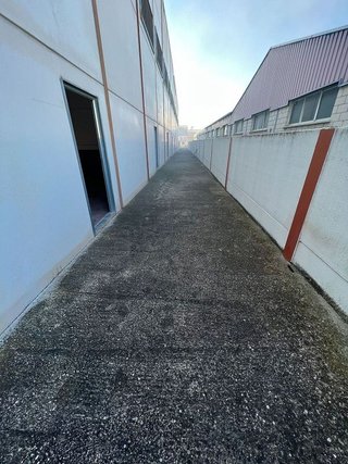 Nave industrial en alquiler en Altos del Olivar - El Caracol en Valdemoro