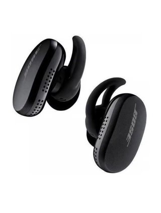 Estuche Bose Quietcomfort Earbuds