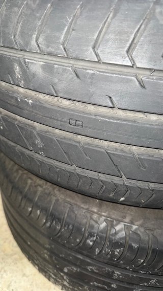 Llantas Originales Audi 17 Pulgadas