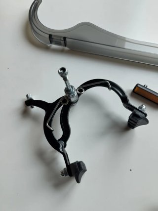 BMX CULT GATEWAY D 2019