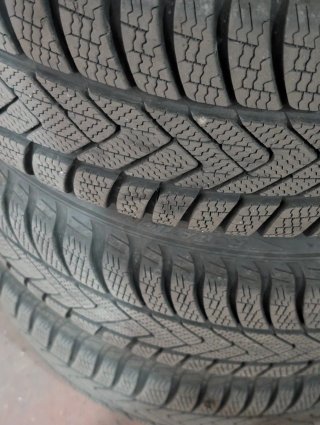 Llantas Audi 21 Originales