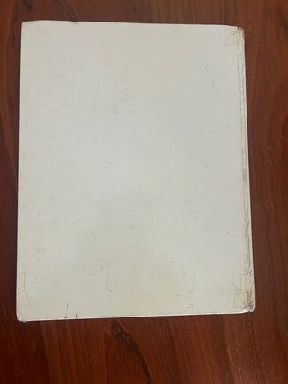 Libro Vida intima de los animales