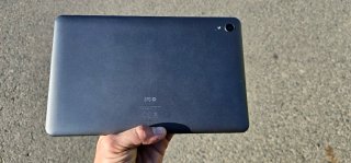 Tablet SPC Gravity 3 Azul 10.35 4GB RAM + funda