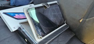 Tablet SPC Gravity 3 Azul 10.35 4GB RAM + funda
