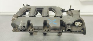 COLECTOR ADMISION PEUGEOT 407 ST Sport 9662688980