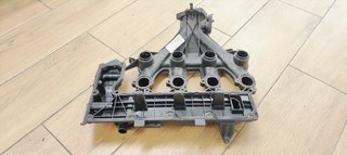 COLECTOR ADMISION PEUGEOT 407 ST Sport 9662688980