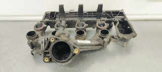 COLECTOR ADMISION PEUGEOT 407 ST Sport 9662688980