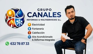 Reforma