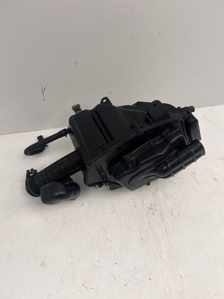 Caja filtro aire Honda CB125F