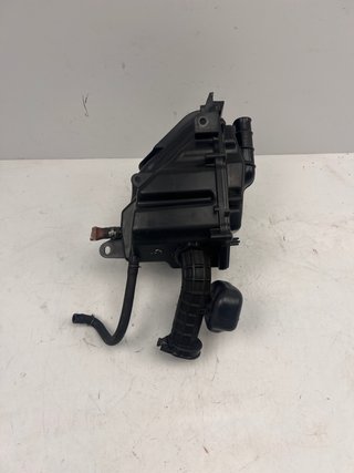 Caja filtro aire Honda CB125F