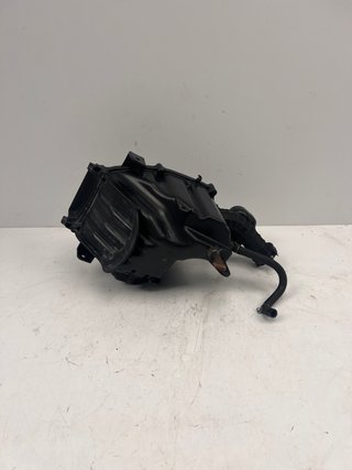 Caja filtro aire Honda CB125F