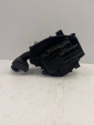 Caja filtro aire Honda CB125F