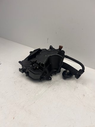Caja filtro aire Honda CB125F