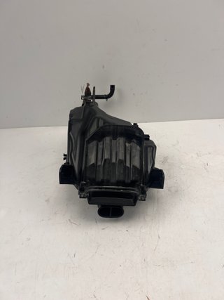 Caja filtro aire Honda CB125F