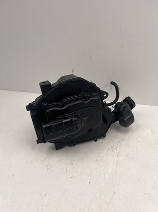 Caja filtro aire Honda CB125F