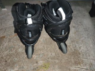Patines Roces PIC TIF Talla 39