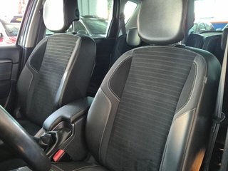 Renault Scénic XMOD Selection Energy dCi 110 eco2