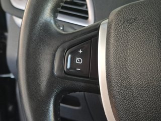 Renault Scénic XMOD Selection Energy dCi 110 eco2