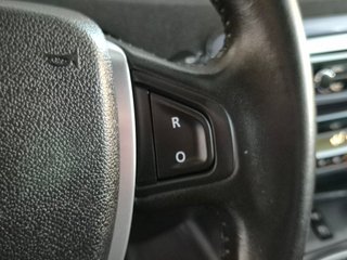 Renault Scénic XMOD Selection Energy dCi 110 eco2