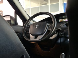 Renault Scénic XMOD Selection Energy dCi 110 eco2