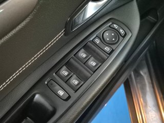 Renault Scénic XMOD Selection Energy dCi 110 eco2