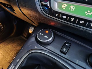 Renault Scénic XMOD Selection Energy dCi 110 eco2