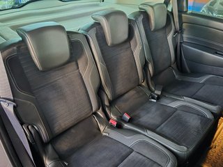 Renault Scénic XMOD Selection Energy dCi 110 eco2