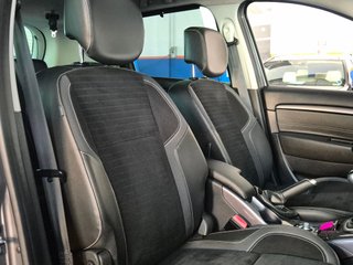 Renault Scénic XMOD Selection Energy dCi 110 eco2