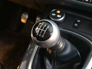 Renault Scénic XMOD Selection Energy dCi 110 eco2
